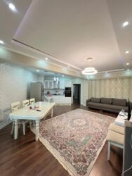 ��������� �������� ������, ������������� �-�, ��������, ��., 131/1 ���� 3