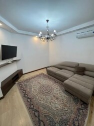 ��������� �������� ������, ������������� �-�, �����, ��. ���� 6