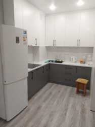 ��������� �������� ������, ���������� �-�, ������� ���� 6