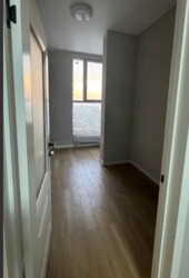 3-комнатная квартира · 40 м² · 10/12 этаж, Тастак-1 м-н 348/1 фото 1 3-комнатная квартира · 40 м² · 10/12 этаж, Тастак-1 м-н 348/1 фото 1