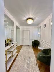 ��������� �������� ������, ����������� �-�, ��������� ������, ��., 50 ���� 13