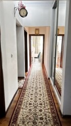 3-��������� ��������, 76 �², 6/9 ����, ��� �����-5 ���� 4