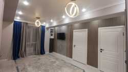 ��������� �������� ������, ������������� �-�, ��������, 2/13 �21 ���� 5