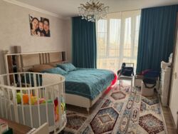 ��������� �������� ������, ������������� �-�, �����������, ��., 283/1 ���� 2