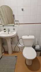 2-комнатная квартира · 75.5 м² · 4/9 этаж, Гоголя 77/85 — Назарбаева фото 3 2-комнатная квартира · 75.5 м² · 4/9 этаж, Гоголя 77/85 — Назарбаева фото 3