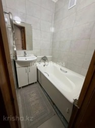 ��������� �������� ������, ����������� �-�, ������, ��. (���� �������), 6 ���� 8