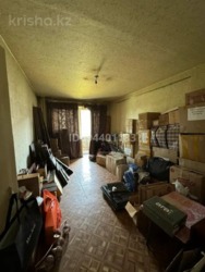 Продается квартира Алматы, Бостандыкский р-н, Гагарина, пр., 159а фото 4 Продается квартира Алматы, Бостандыкский р-н, Гагарина, пр., 159а фото 4