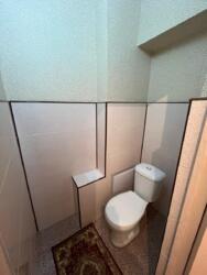 ��������� �������� ������, ���������� �-�, ������� 39� ���� 7