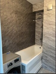 1-��������� �������� � 39.7 �² � 4/9 ����, ��� ������-3, ������� ������ 345 � ���� �� ��������� ���� 4