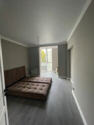 ��������� �������� ������, ���������� �-�, ����������, ��., 28� ���� 1