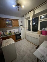 2-��������� �������� � 54.2 �² � 3/4 ���� ���� 1