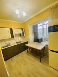 1-��������� �������� � 35 �² � 5/5 ����, ��� �����, ��� �����-3 246� � ����������-���-������ ���� 5