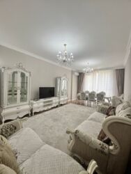 ��������� �������� ������, ������������� �-�, ����������, 99 ���� 15