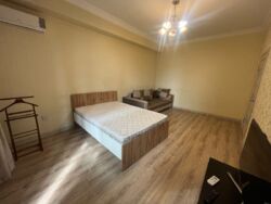 1-��������� �������� � 50 �² � 10/14 ����, ���������� 37 ���� 7