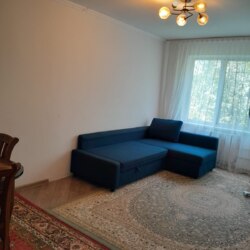 ������� ������ ���� 5