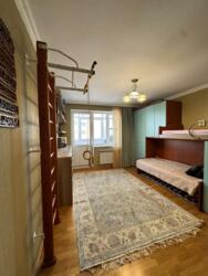 ��������� �������� ������, ������������� �-�, ��������, ��., 8 ���� 3