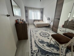 ��������� �������� ����������� ���., �������, ����������� ���� 5