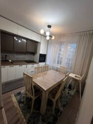 ��������� �������� ������, ������������� �-�, ���.������-3, ��������, ��., 17 ���� 9