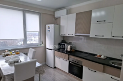 Продается квартира Алматы фото 5 Продается квартира Алматы фото 5