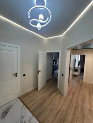 2-��������� �������� � 56 �² � 9/13 ����, ��� ������-2, ��������� 348/1 ���� 2