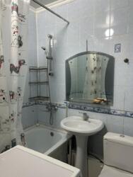 ��������� �������� ������, ���������� �-�, ���.�9, 13 ���� 8