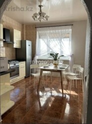 3-��������� �������� � 74.4 �² � 8/9 ����, ��� ������-2 51 � ��. ���� ����������� ��. ����� ���� 15