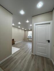 ��������� �������� ������, ��������� �-�, ����������, ��., 196/17 ���� 1