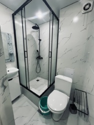 ��������� �������� ������, ���������� �-�, ��������, ��., 13 ���� 6