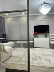 ��������� �������� ������, ������������� �-�, ��������, ��. ���� 9