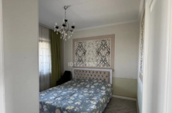 ��������� �������� ������, ���������� �-�, ���.�����-4, 30 ���� 11