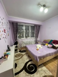 ��������� �������� ������, ���������� �-�, ���.�����-1, 18 ���� 3