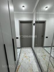 ��������� �������� ������, ���������� �-�, ���.�1, 14 ���� 5