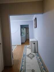 3-комнатная квартира · 65 м² · 4/5 этаж, Гагарина 196А — Гагарина-Тимирязева фото 29 3-комнатная квартира · 65 м² · 4/5 этаж, Гагарина 196А — Гагарина-Тимирязева фото 29