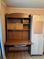 ��������� �������� ������, ����������� �-�, ��������� ������, 26 ���� 7