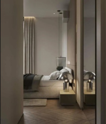 3-��������� �������� � 110 �² � 19/20 ����, �������� 310/7 ���� 18