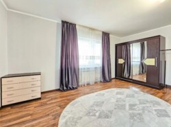 ��������� �������� ������, ���������� �-�, �����, ��., 7 ���� 5