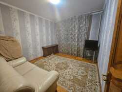 4-��������� �������� � 100 �² � 7/9 ����, ��� ������-2 ���� 16