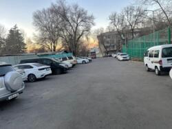 ��������� �������� ������, ������������� �-�, ���������, ��. (�������), 86� ���� 19