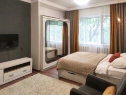 ��������� �������� ������, ��������� �-�, ��������� � ����� ��������� � ��������, 32 ���� 1