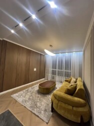 2-��������� �������� � 45.5 �² � 7/13 ����, ���������� 14 ���� 12