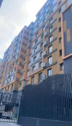 2-��������� �������� � 49 �² � 4/10 ����, ��������� ������ � �������� ���� 6