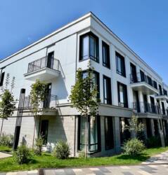 ��������� �������� ������, ������������� �-�, ���������, 110/2 ���� 12