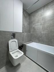 2-��������� �������� � 45 �² � 2/10 ����, ���� �� 285/8 ���� 14