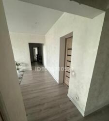 ��������� �������� ������, ������������� �-�, ���.������, �����, ��., 11 ���� 7