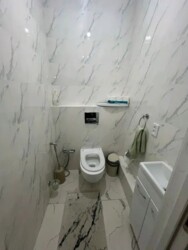 ��������� �������� ������, ��������� �-�, ��� �����-2 13 ���� 8