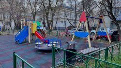 ��������� �������� ������, ������������� �-�, ��������, ��., 9� ���� 2