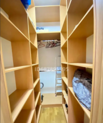 Продается квартира Алматы, Медеуский р-н, Гоголя, ул., 20 фото 9 Продается квартира Алматы, Медеуский р-н, Гоголя, ул., 20 фото 9