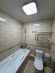 ��������� �������� ������, ������������� �-�, ��������, ��., 8 ���� 13