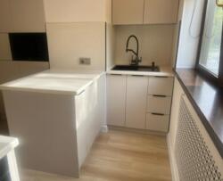 2-��������� �������� � 74 �² � 3/8 ����, ��������� ���� 4