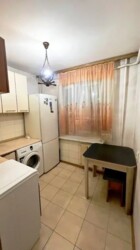 2-��������� �������� � 45 �² � 1/5 ����, �������� 17/2 ���� 3